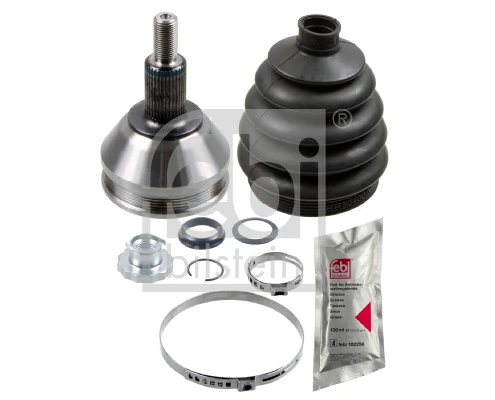 Joint Kit, drive shaft